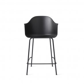 Menu Designdelicatessen Webshop Aps Page 2 4