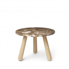 Paustian Bord | Køb Borde fra Paustian Furniture Online Her Paustian Bord | Køb Borde fra Paustian Furniture Online Her