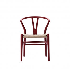 Carl Hansen Stole | Stort Udvalg af Carl Hansen Stole Her Carl Hansen Stole | Stort Udvalg af Carl Hansen Stole Her