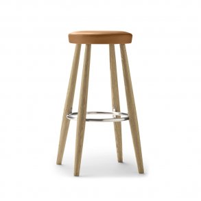 Carl Hansen Stole | Stort Udvalg af Carl Hansen Stole Her Carl Hansen Stole | Stort Udvalg af Carl Hansen Stole Her