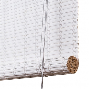 Curtains Blinds Designdelicatessen Webshop Aps
