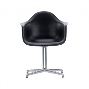 Eames Kontorstol | Køb Kontorstol fra Eames Online Her Eames Kontorstol | Køb Kontorstol fra Eames Online Her