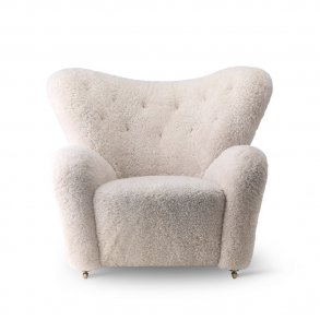 By Lassen Møbler Casanova Furniture By Lassen Møbler Casanova Furniture