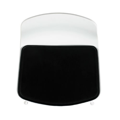 Bent Hansen Custom Covers | Hynde | HAY AAC12 Bent Hansen Custom Covers | Hynde | HAY AAC12