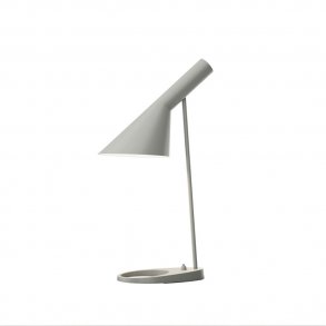 Get Strand bordlamper Free Strand Bordlamper