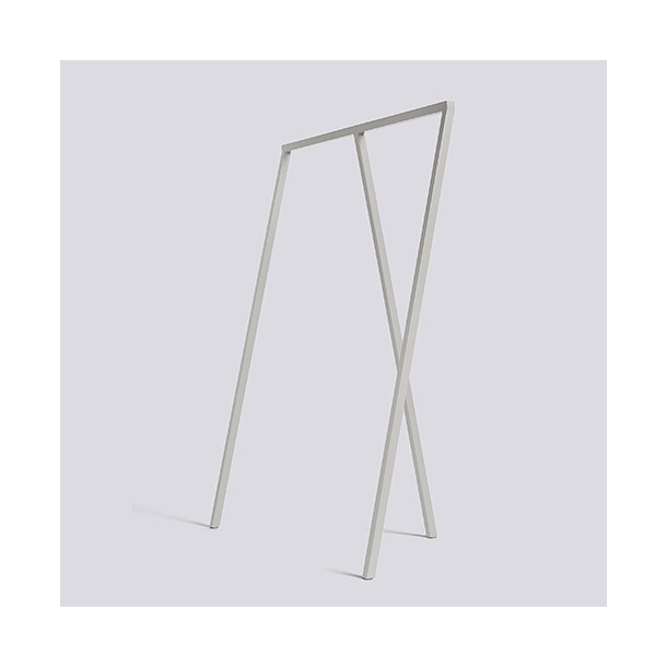 Hay Loop Stand Wardrobe Tojstativ