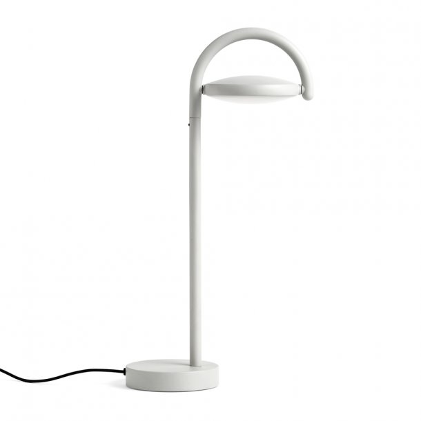 HAY Marselis LED Lamp HAY Marselis LED Lamp