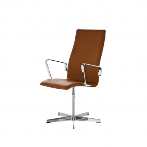 Jacobsen, Arne Casanova Furniture Jacobsen, Arne Casanova Furniture