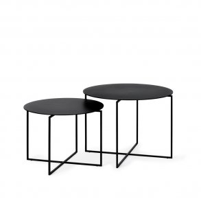 Paustian Bord | Køb Borde fra Paustian Furniture Online Her Paustian Bord | Køb Borde fra Paustian Furniture Online Her