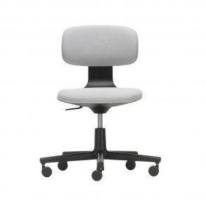 Eames Kontorstol | Køb Kontorstol fra Eames Online Her Eames Kontorstol | Køb Kontorstol fra Eames Online Her