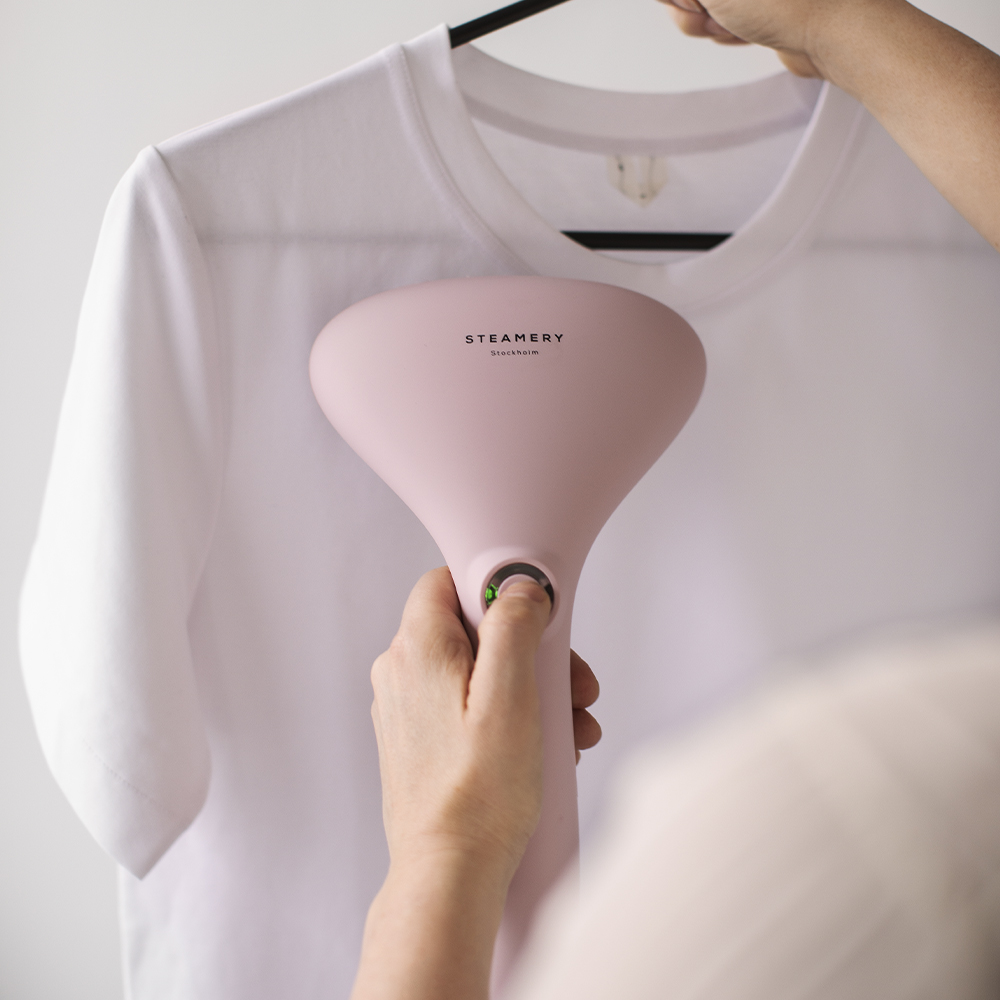 Steamery Cirrus No. 2 Steamer Steamery Casanova Furniture