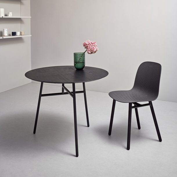 Køb HAY TiltTop Table Bord