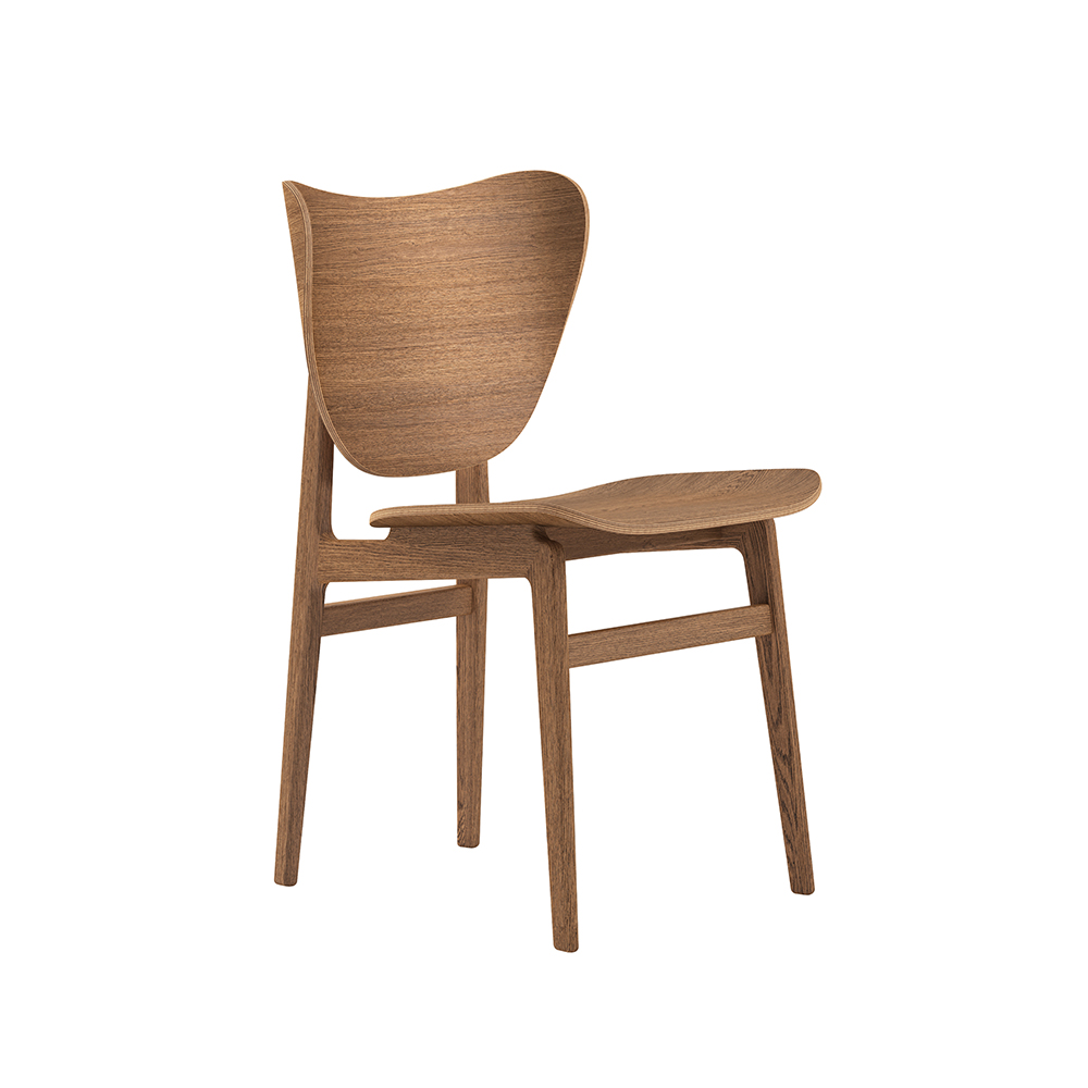 NORR11 Elephant Chair NORR11 Paustian