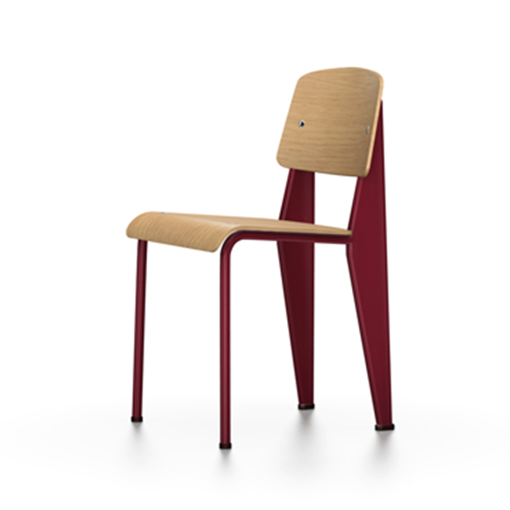 Vitra Standard Vitra Casanova Furniture / Lager