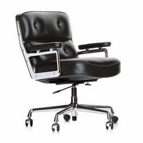 Eames Kontorstol | Køb Kontorstol fra Eames Online Her Eames Kontorstol | Køb Kontorstol fra Eames Online Her