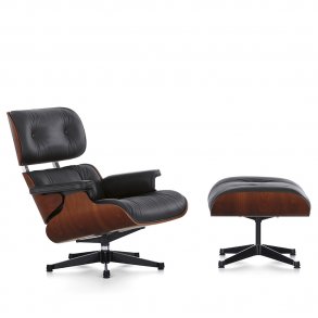 Vitra Eames Stol Kob Vitra Eames Mobler Her Design Delicatessen