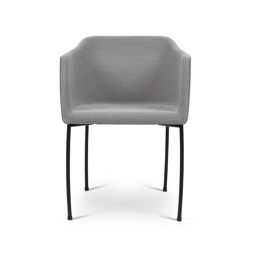 Bent Hansen Since Chair | Fast stel Bent Hansen Bent Hansen Since Chair | Fast stel Bent Hansen