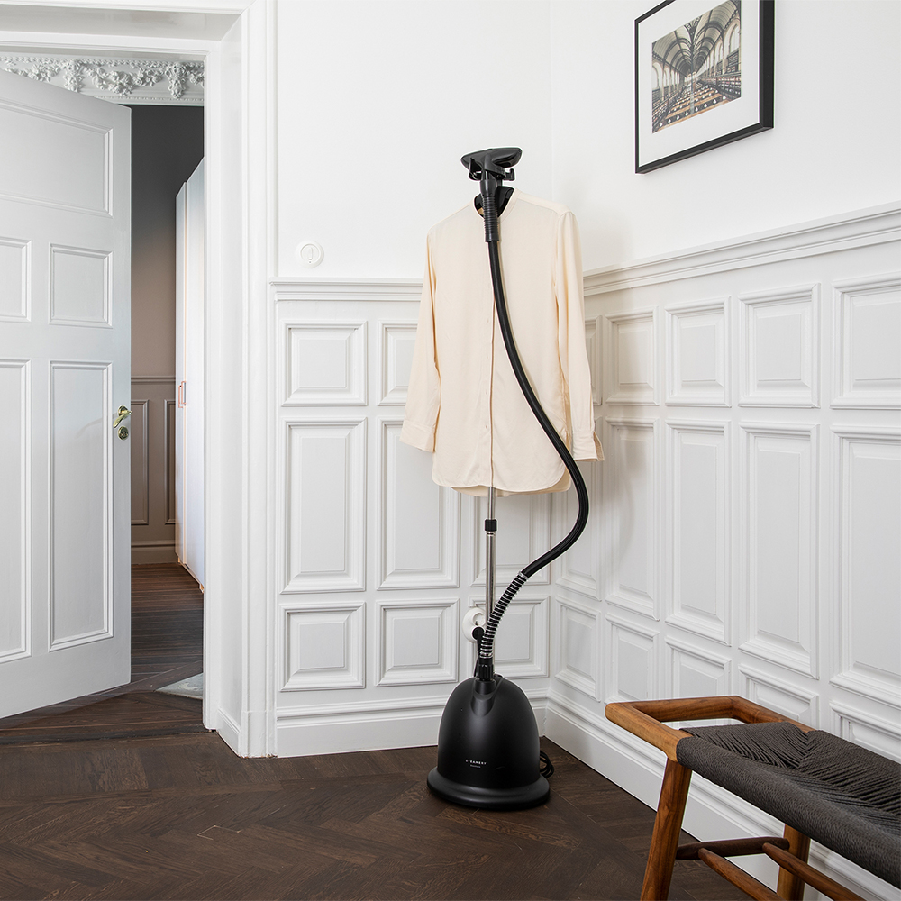 Steamery Cumulus No. 3 Home Steamer Steamery Casanova Furniture