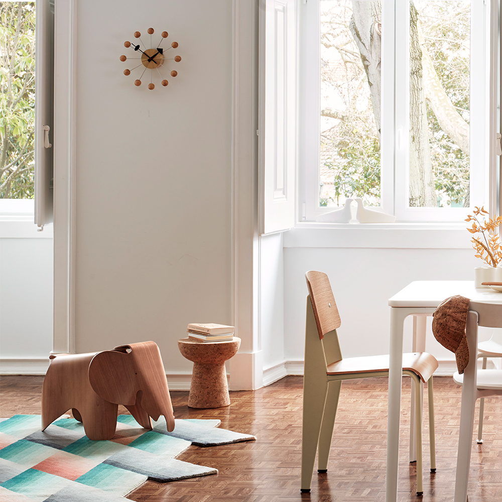 Vitra Cork Family Vitra Casanova Furniture