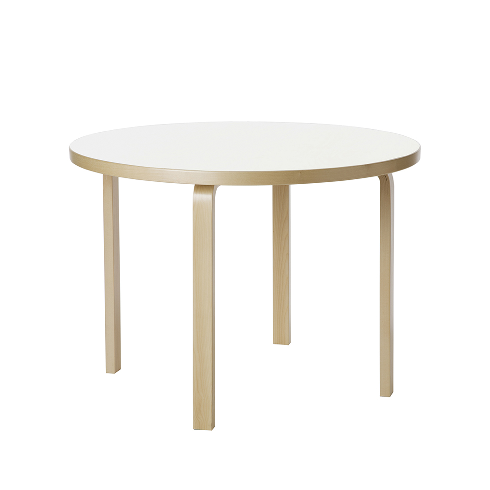 artek-aalto-table-round-90a-artek-designdelicatessen-lager
