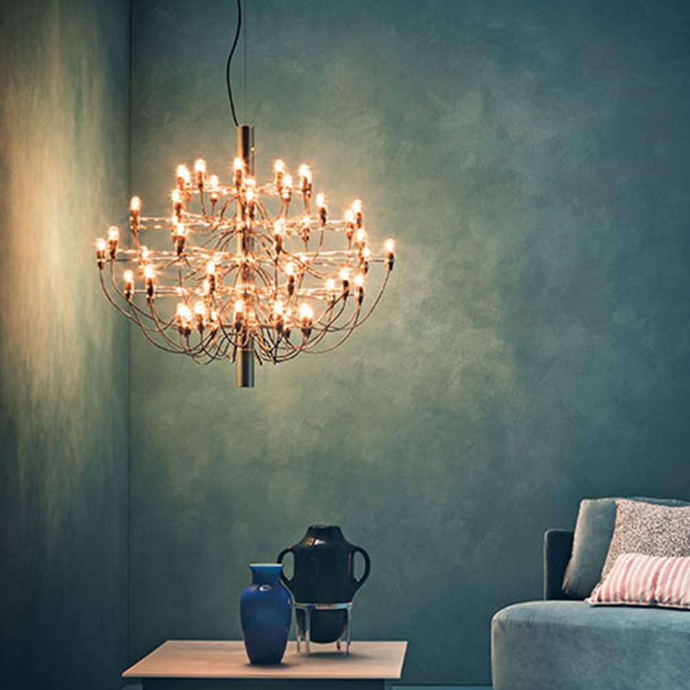 DESIGNDELICATESSEN Flos 209750 lampe DESIGNDELICATESSEN Flos 209750 lampe