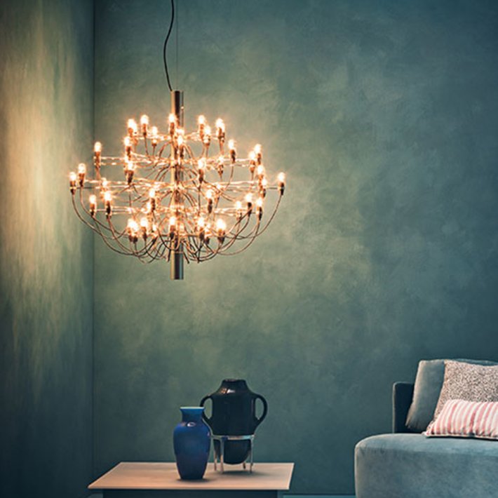 paustian-flos-2097-50-lampe