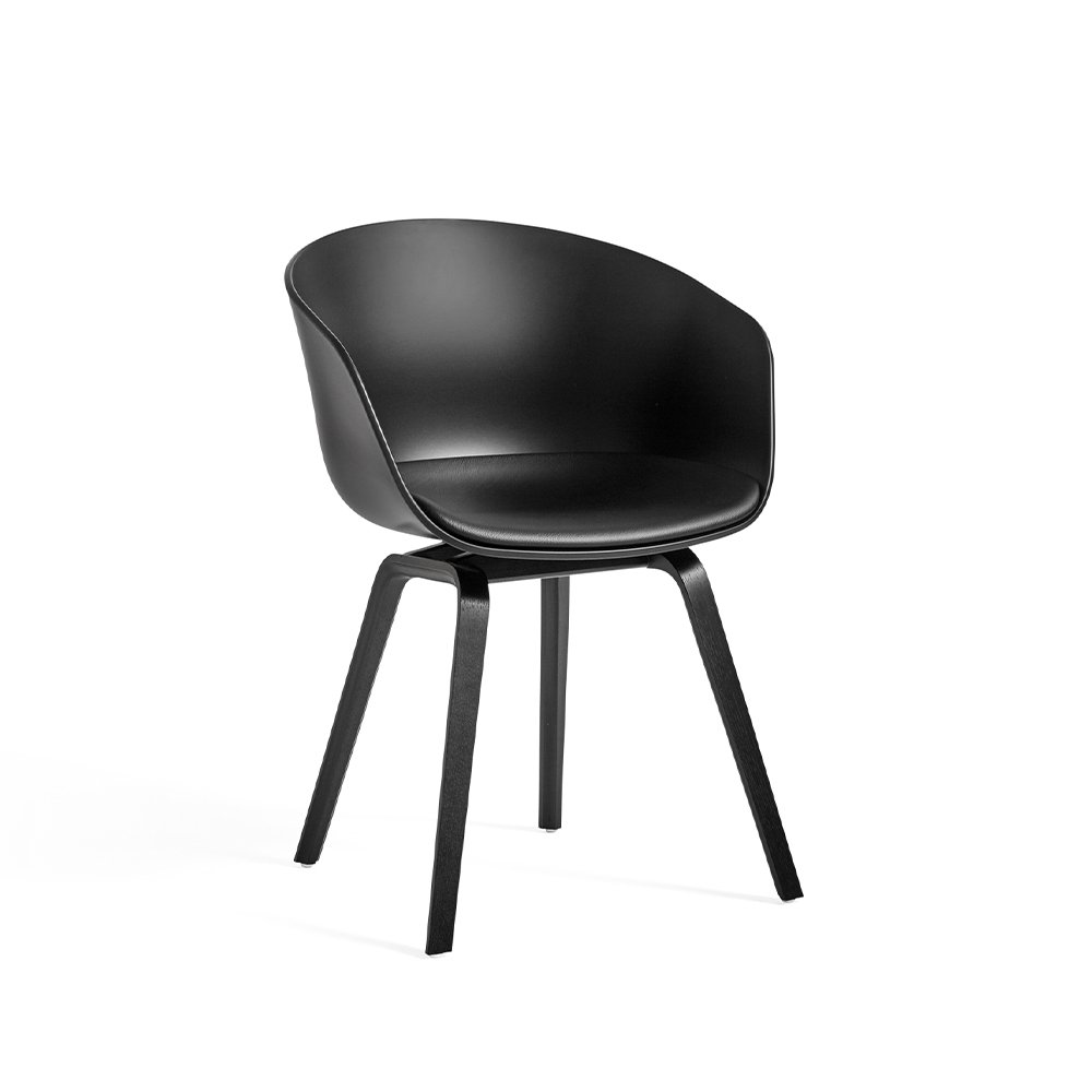 HAY About a Chair | AAC 22 | Sædepolstret HAY About a Chair | AAC 22 | Sædepolstret