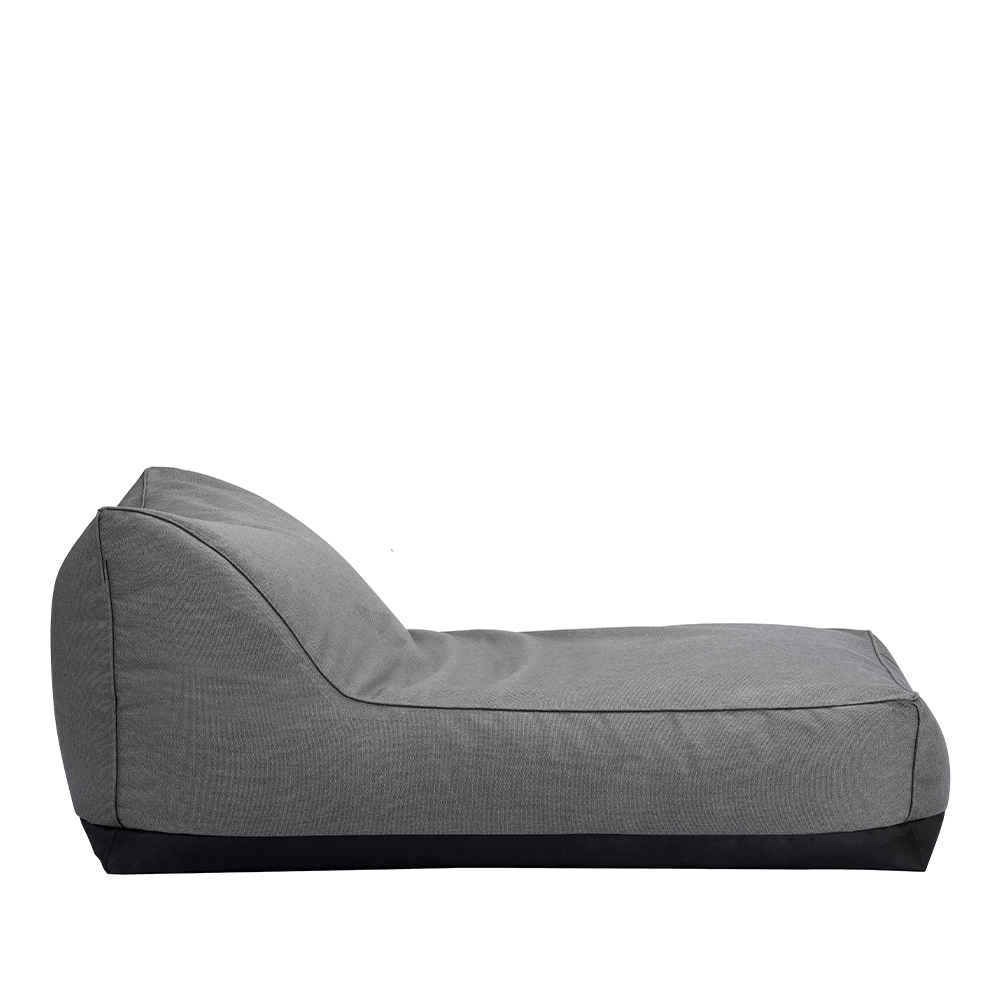 NORR11 - Storm Lounge | Large - NORR11 - Paustian