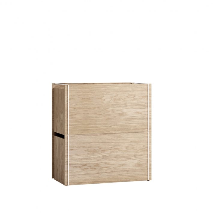 Moebe - Storage Box - Moebe - Paustian