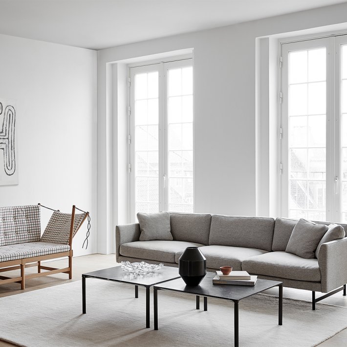 Fredericia Furniture Hydro Vase Fredericia Furniture Paustian