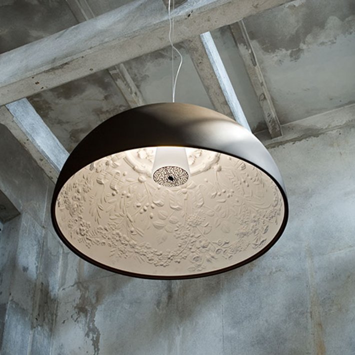 Flos - Skygarden 2 - Flos - Paustian