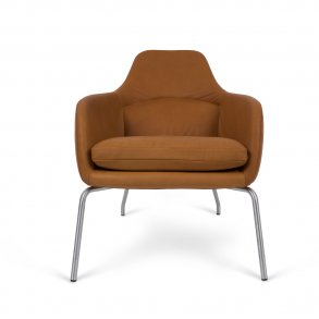 Designstoler Stort online utvalg av vakre designstoler Designstoler Stort online utvalg av vakre designstoler