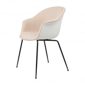 Designer stole – Stort online udvalg af smukke designer stole Designer stole – Stort online udvalg af smukke designer stole
