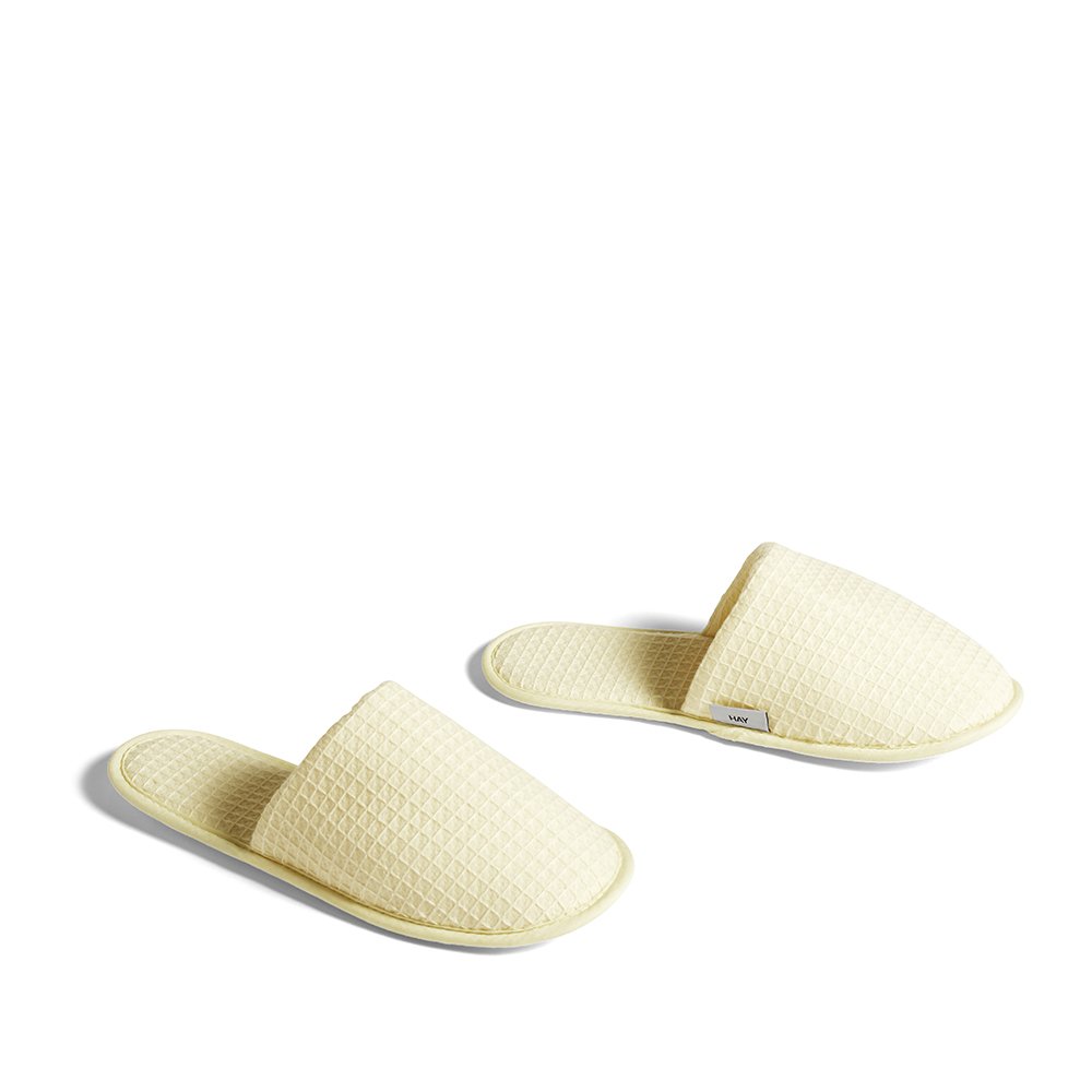 Hay Waffle Slippers Hay Casanova Furniture