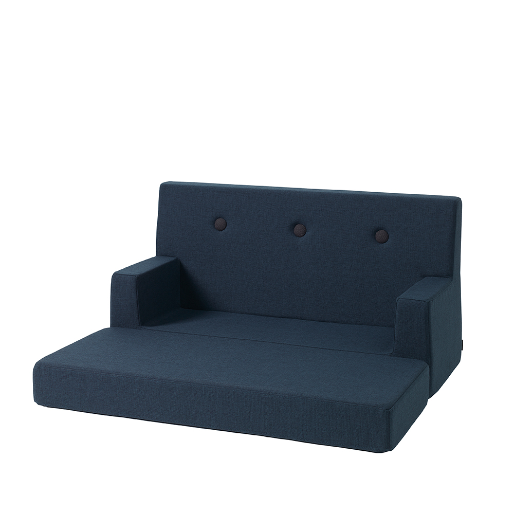 Fjerne Gamle Flekker Pa Sofa