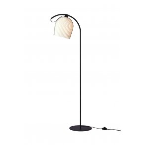 Lamps Buy lamps like floor lamps, ceiling lamps, wall Lamps Buy lamps like floor lamps, ceiling lamps, wall