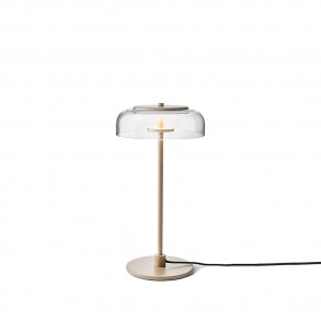 Download Strand bordlamper For Free Strand Bordlamper