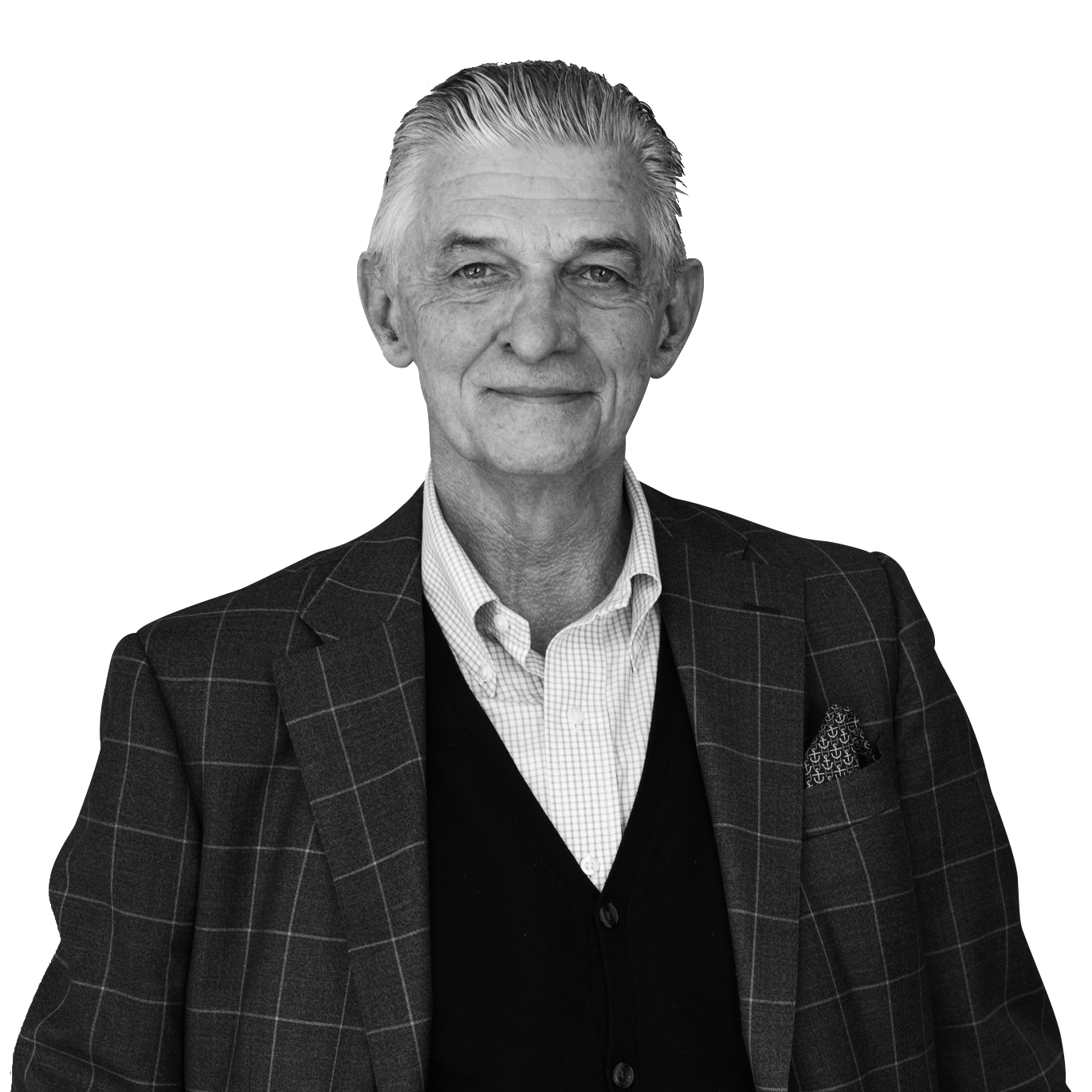 Cappellini, Giulio