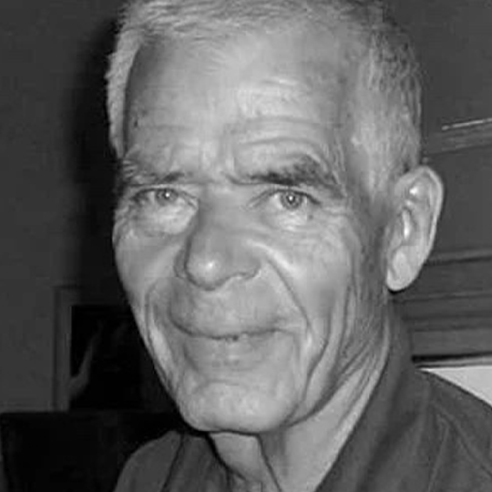 Santesson, Bernt