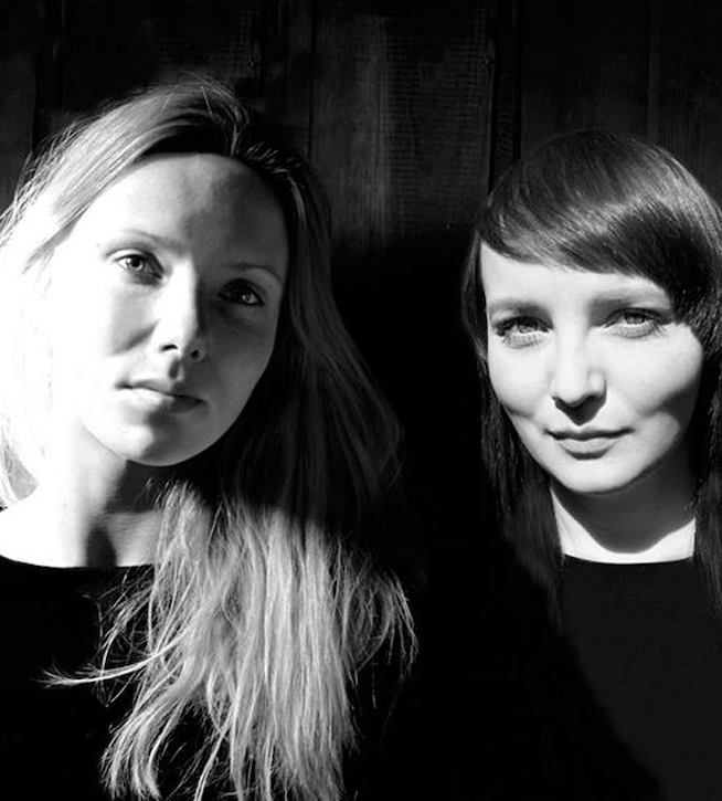 Johansen & Faurschou
