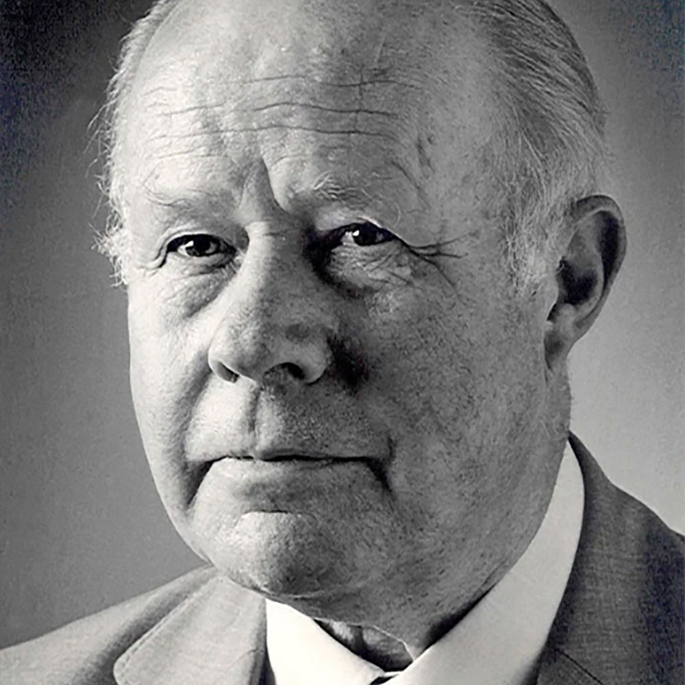 Wanscher, Ole
