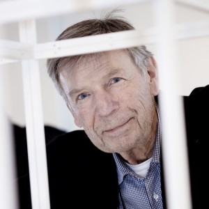 Lassen, Peter J.