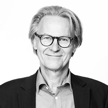 Christiansen, Poul