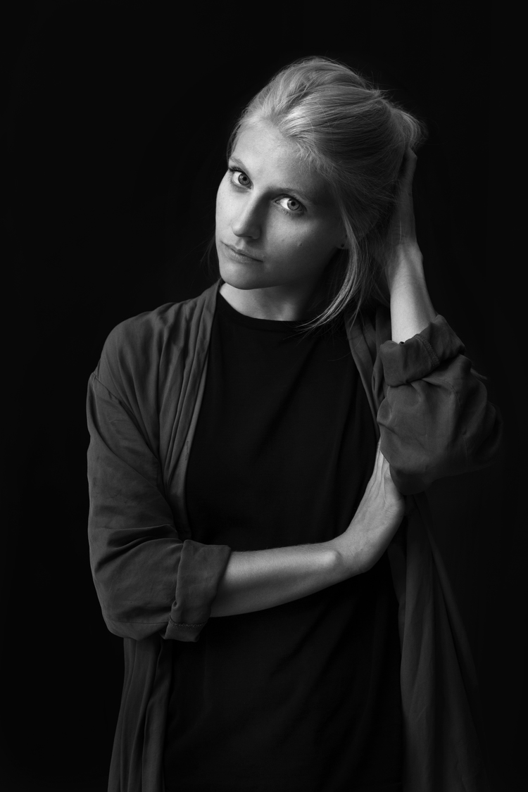 Hytte, Signe