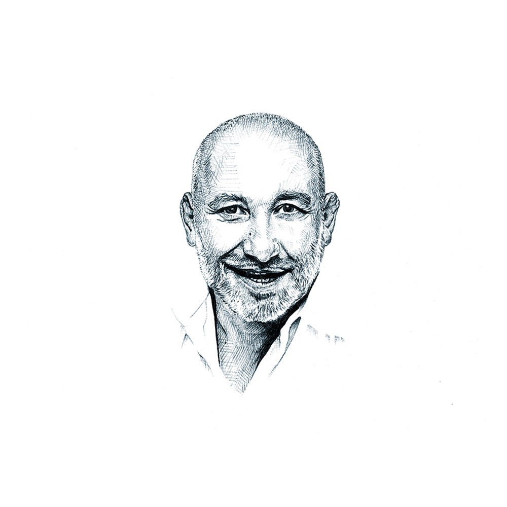Massaud, Jean-Marie