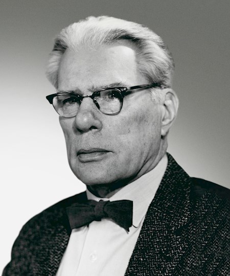 Koch, Mogens