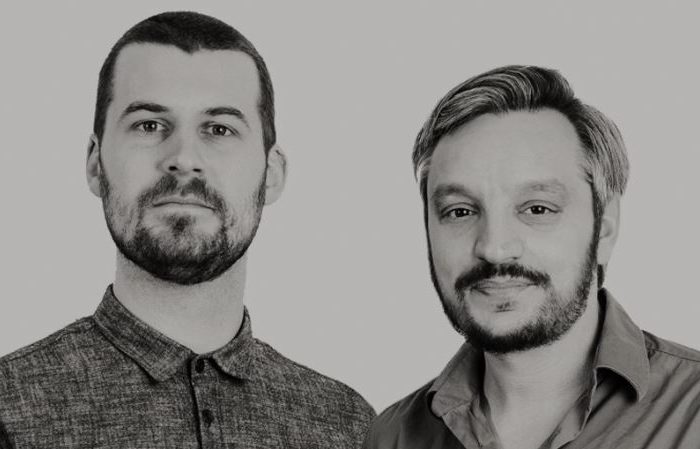 Nørgaard & Kechayas