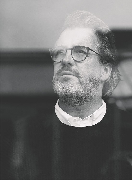 Eliasson, Olafur