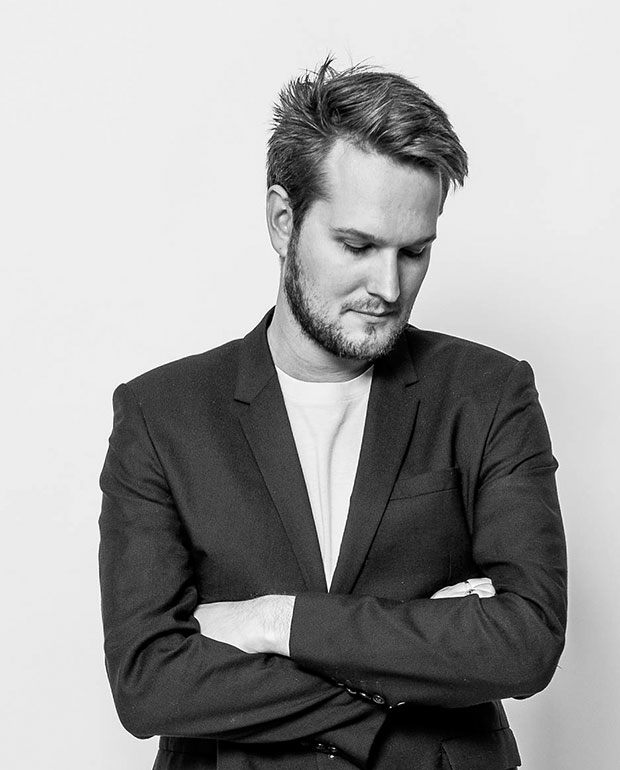 Herkner, Sebastian