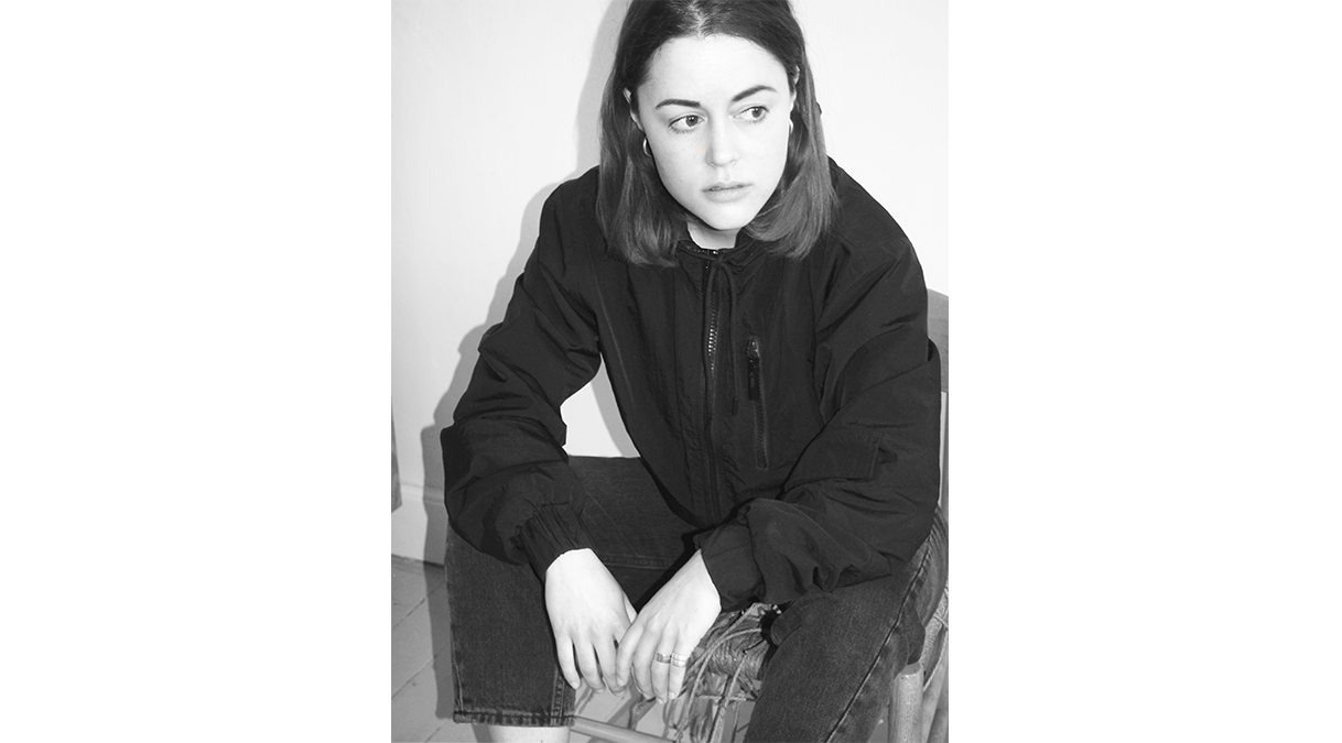Østerby, Sofie